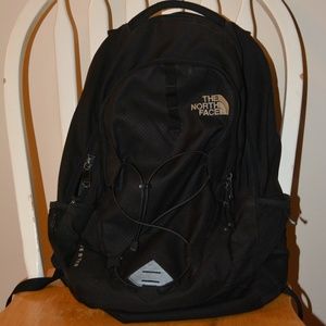 Jester North Face Backpack